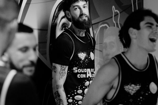 STREETFLAVOUR - Noticias Instagram - 5