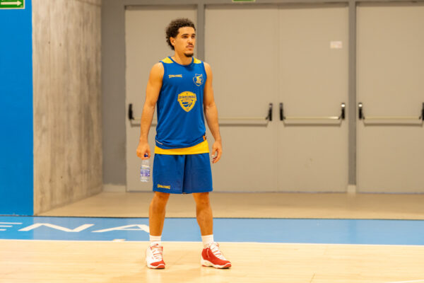 Fotos de StreetFlavour en la III edición de la Summer Academy del CB Gran Canaria-6