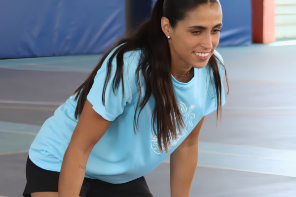 Fotos de StreetFlavour tras su paso por el Campus ADN Sport de Tenerife - 12