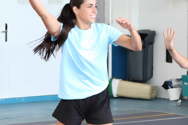 Fotos de StreetFlavour tras su paso por el Campus ADN Sport de Tenerife - 15