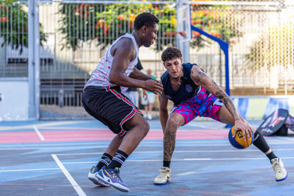 Fotos del StreetFlavour Summer Tour en Tenerife - Juan Fernández (3)