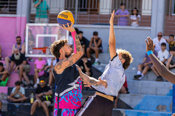 Fotos del StreetFlavour Summer Tour en Tenerife - Juan Fernández (7)