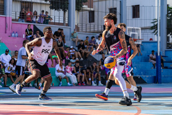 Fotos del StreetFlavour Summer Tour en Tenerife - Juan Fernández (8)