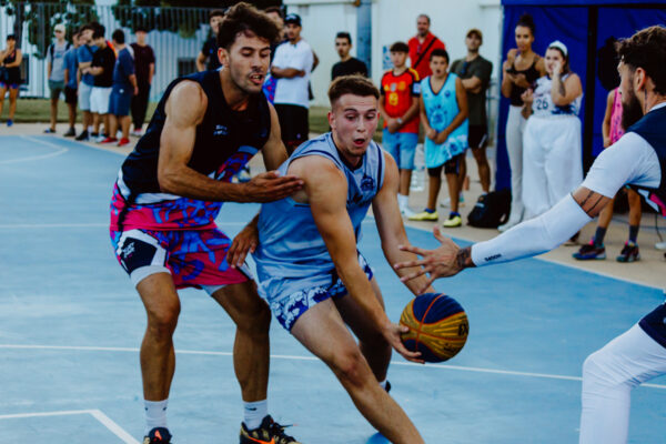Fotos del paso de StreetFlavour por WestPark - Malaga (12)