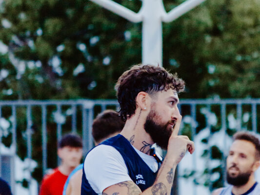 Fotos del paso de StreetFlavour por WestPark - Malaga (13)