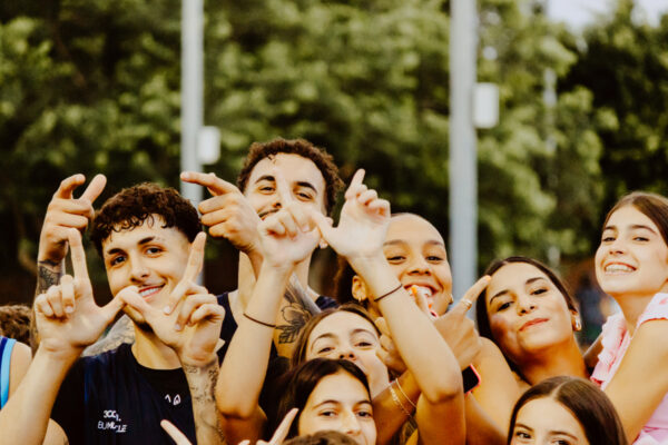 Fotos del paso de StreetFlavour por WestPark - Malaga (14)