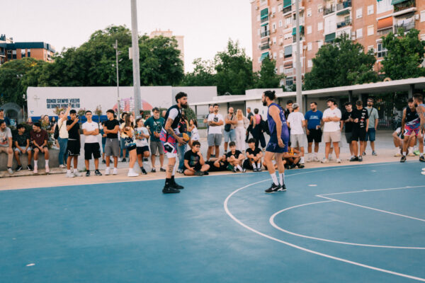 Fotos del paso de StreetFlavour por WestPark - Malaga (22)