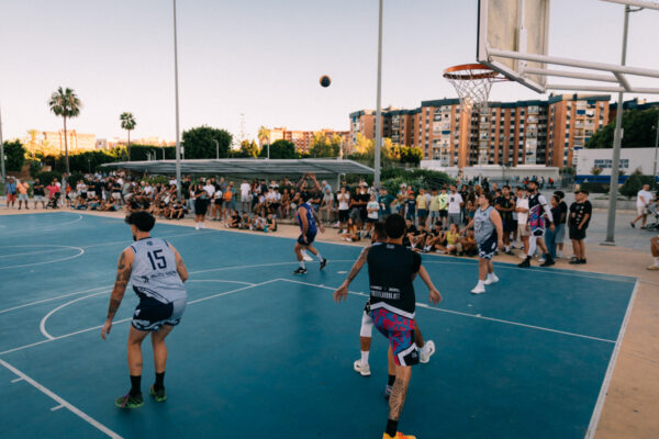 Fotos del paso de StreetFlavour por WestPark - Malaga (23)