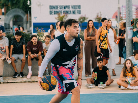 Fotos del paso de StreetFlavour por WestPark - Malaga (25)
