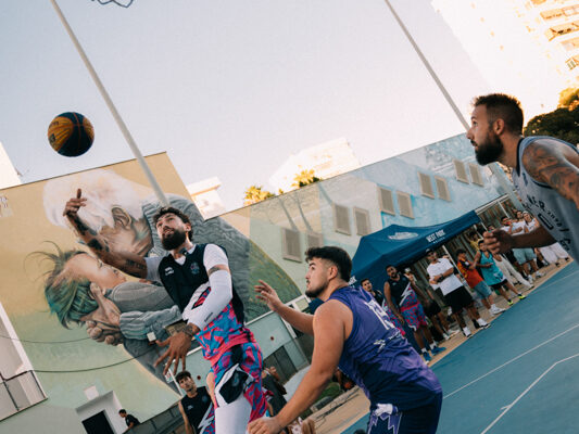 Fotos del paso de StreetFlavour por WestPark - Malaga (26)