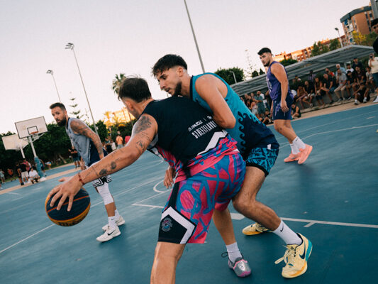 Fotos del paso de StreetFlavour por WestPark - Malaga (27)