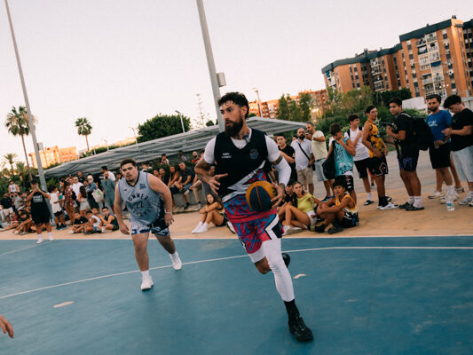 Fotos del paso de StreetFlavour por WestPark - Malaga (28)