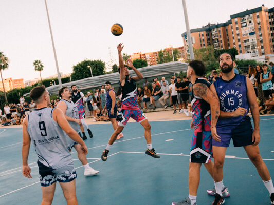 Fotos del paso de StreetFlavour por WestPark - Malaga (31)