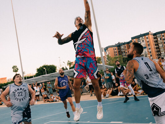 Fotos del paso de StreetFlavour por WestPark - Malaga (32)