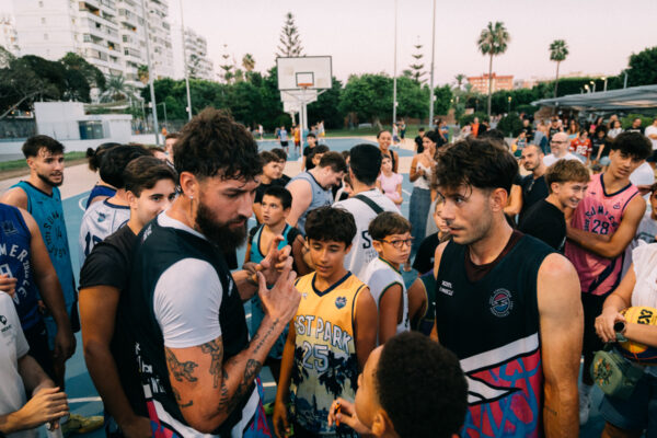 Fotos del paso de StreetFlavour por WestPark - Malaga (35)