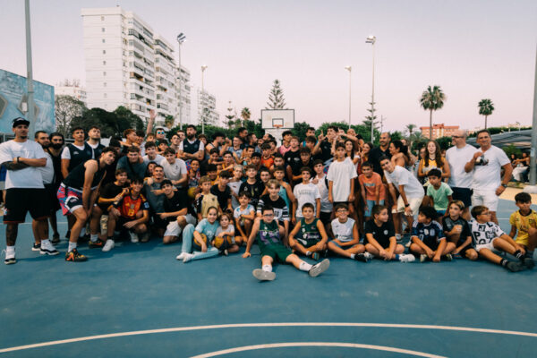 Fotos del paso de StreetFlavour por WestPark - Malaga (37)