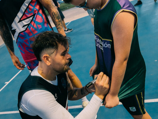 Fotos del paso de StreetFlavour por WestPark - Malaga (39)