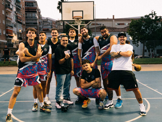 Fotos del paso de StreetFlavour por WestPark - Malaga (44)