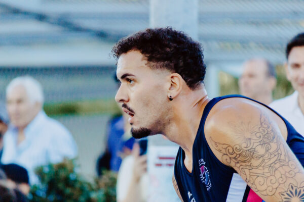 Fotos del paso de StreetFlavour por WestPark - Malaga (6)