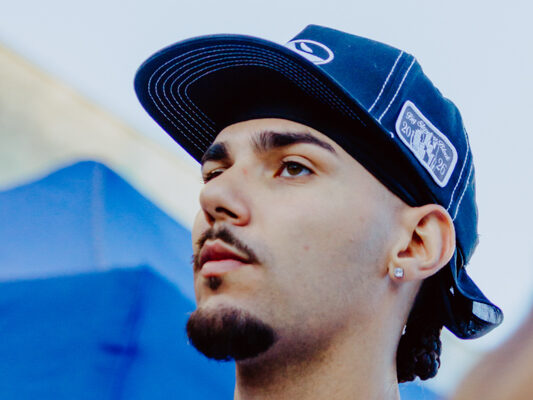Fotos del paso de StreetFlavour por WestPark - Malaga (9)