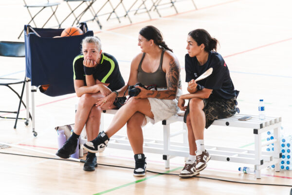 Fotos del torneo 1v1 PSC 2026 - StreetFlavour (1)