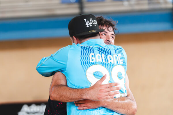 Fotos del torneo 1v1 PSC 2026 - StreetFlavour (10)