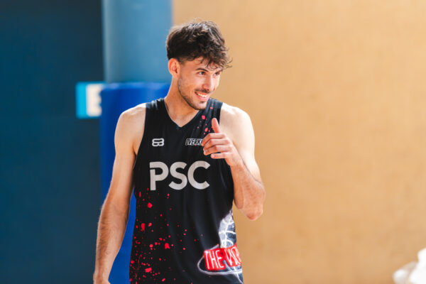 Fotos del torneo 1v1 PSC 2026 - StreetFlavour (11)
