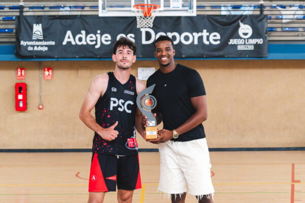 Fotos del torneo 1v1 PSC 2026 - StreetFlavour (12)