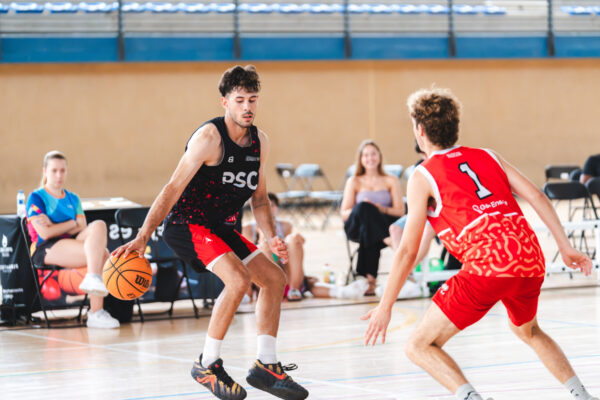 Fotos del torneo 1v1 PSC 2026 - StreetFlavour (13)