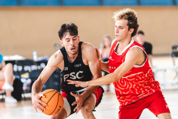 Fotos del torneo 1v1 PSC 2026 - StreetFlavour (14)