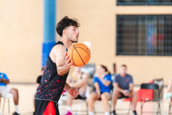 Fotos del torneo 1v1 PSC 2026 - StreetFlavour (16)