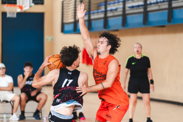 Fotos del torneo 1v1 PSC 2026 - StreetFlavour (17)