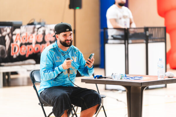 Fotos del torneo 1v1 PSC 2026 - StreetFlavour (18)