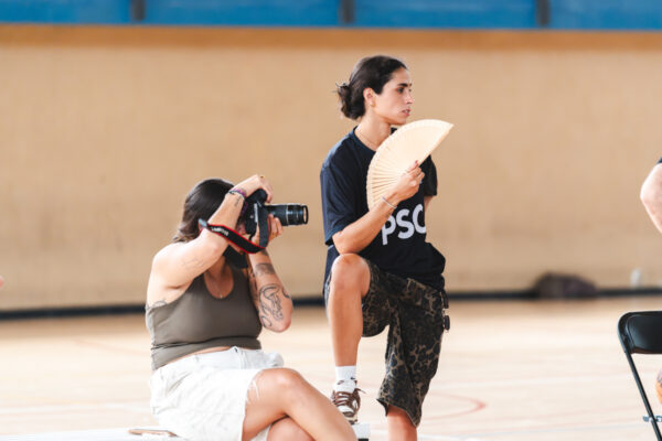 Fotos del torneo 1v1 PSC 2026 - StreetFlavour (19)