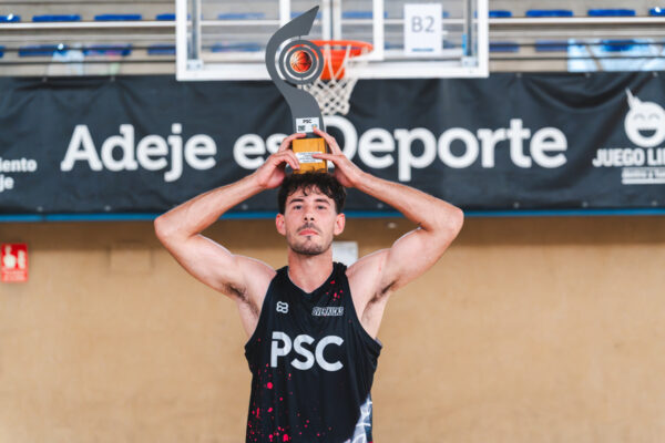 Fotos del torneo 1v1 PSC 2026 - StreetFlavour (2)