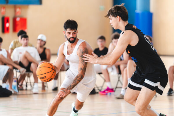 Fotos del torneo 1v1 PSC 2026 - StreetFlavour (20)