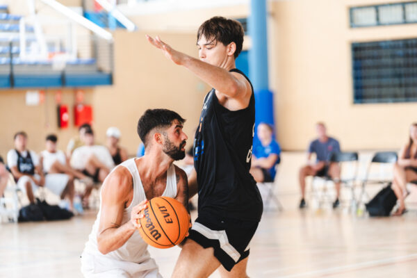 Fotos del torneo 1v1 PSC 2026 - StreetFlavour (21)