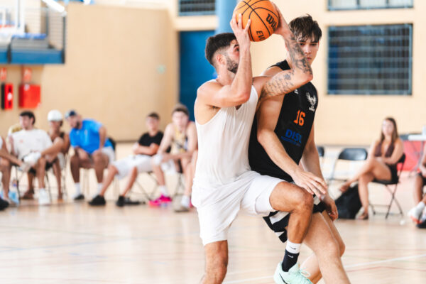 Fotos del torneo 1v1 PSC 2026 - StreetFlavour (22)