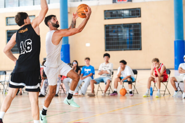 Fotos del torneo 1v1 PSC 2026 - StreetFlavour (23)