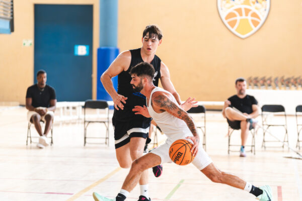 Fotos del torneo 1v1 PSC 2026 - StreetFlavour (24)