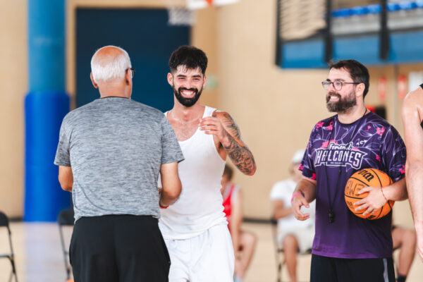 Fotos del torneo 1v1 PSC 2026 - StreetFlavour (26)