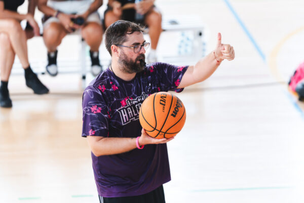 Fotos del torneo 1v1 PSC 2026 - StreetFlavour (27)