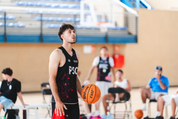 Fotos del torneo 1v1 PSC 2026 - StreetFlavour (5)