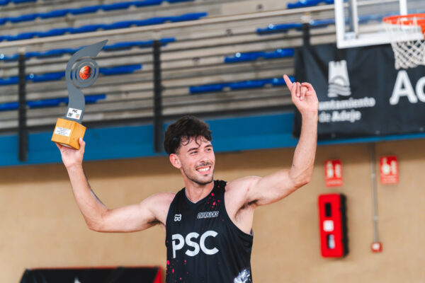Fotos del torneo 1v1 PSC 2026 - StreetFlavour (6)