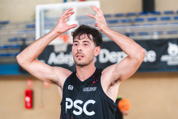Fotos del torneo 1v1 PSC 2026 - StreetFlavour (8)
