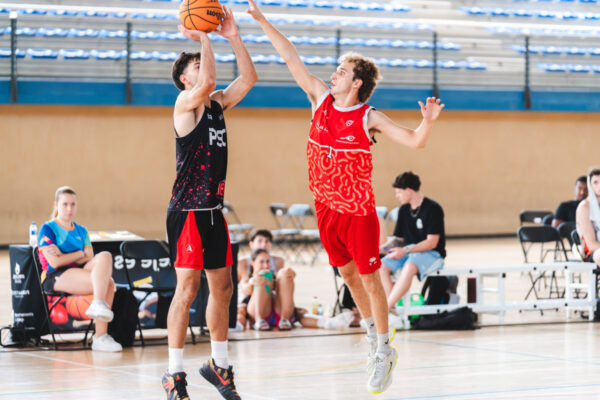 Fotos del torneo 1v1 PSC 2026 - StreetFlavour (9)