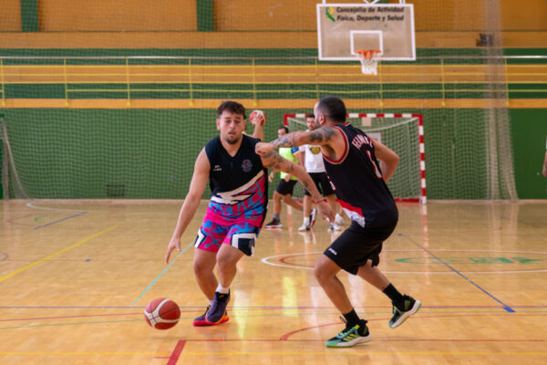 Fotos de StreetFlavour en el 3x3 de Galdar 2026 (1)