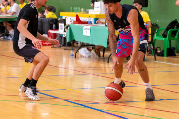 Fotos de StreetFlavour en el 3x3 de Galdar 2026 (11)