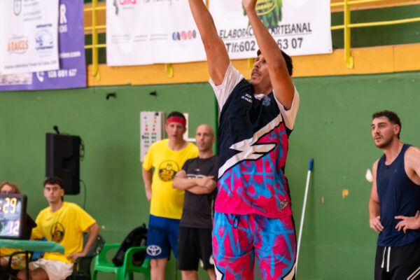 Fotos de StreetFlavour en el 3x3 de Galdar 2026 (12)
