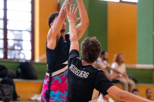 Fotos de StreetFlavour en el 3x3 de Galdar 2026 (13)